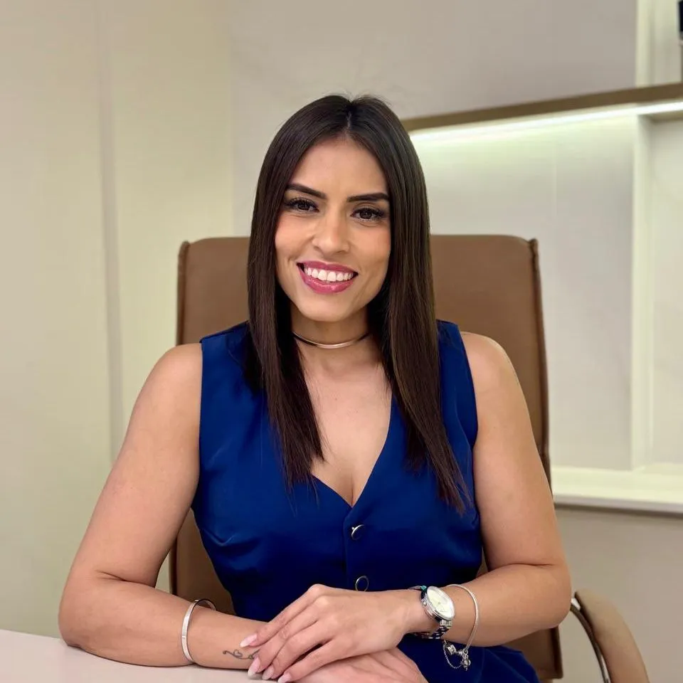 Mariana